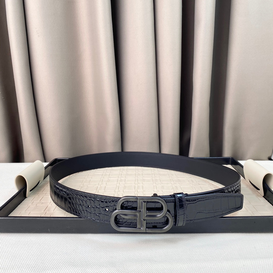 P1Q64J125 Popular High quality belt With full package