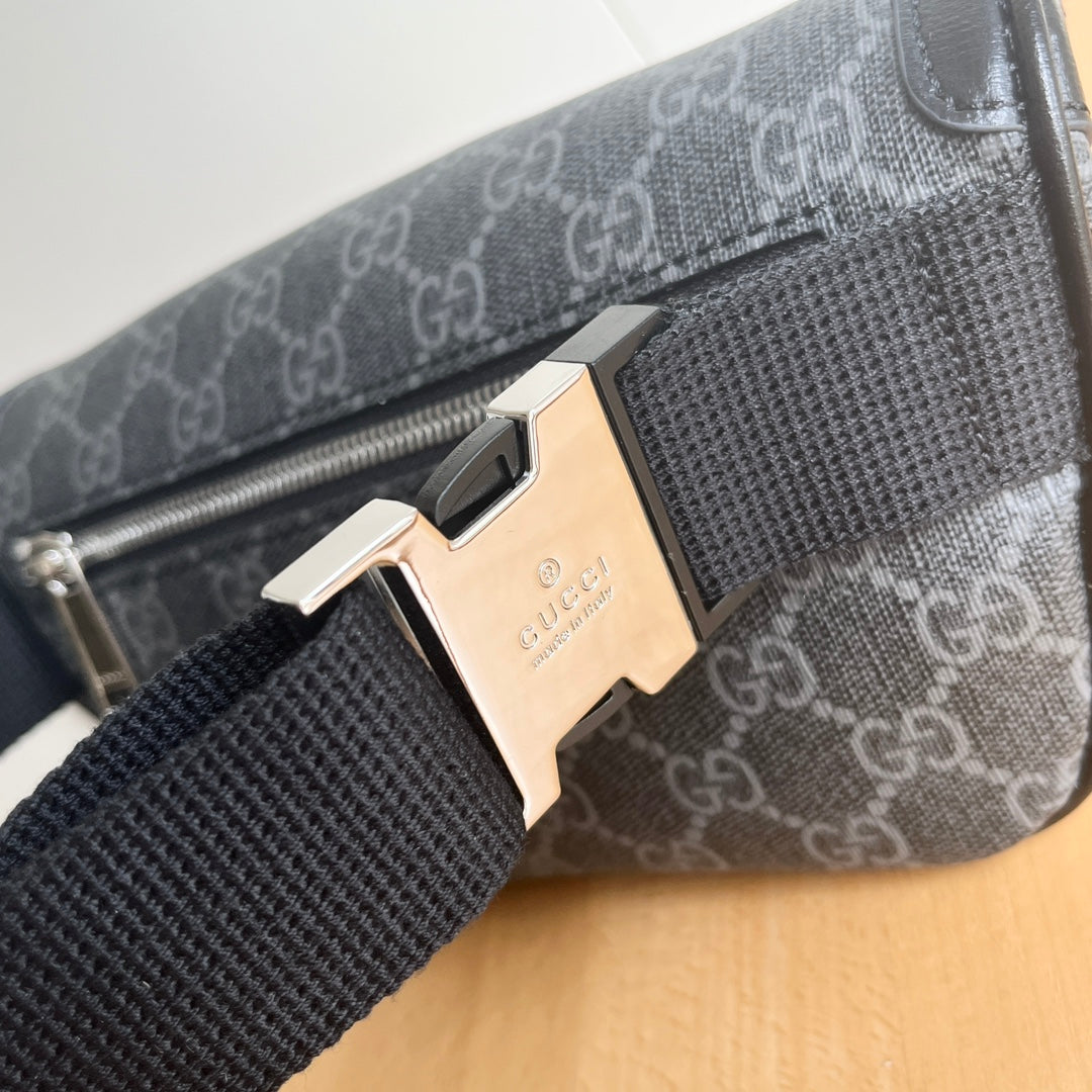 B1R15B42  Popular leather bag