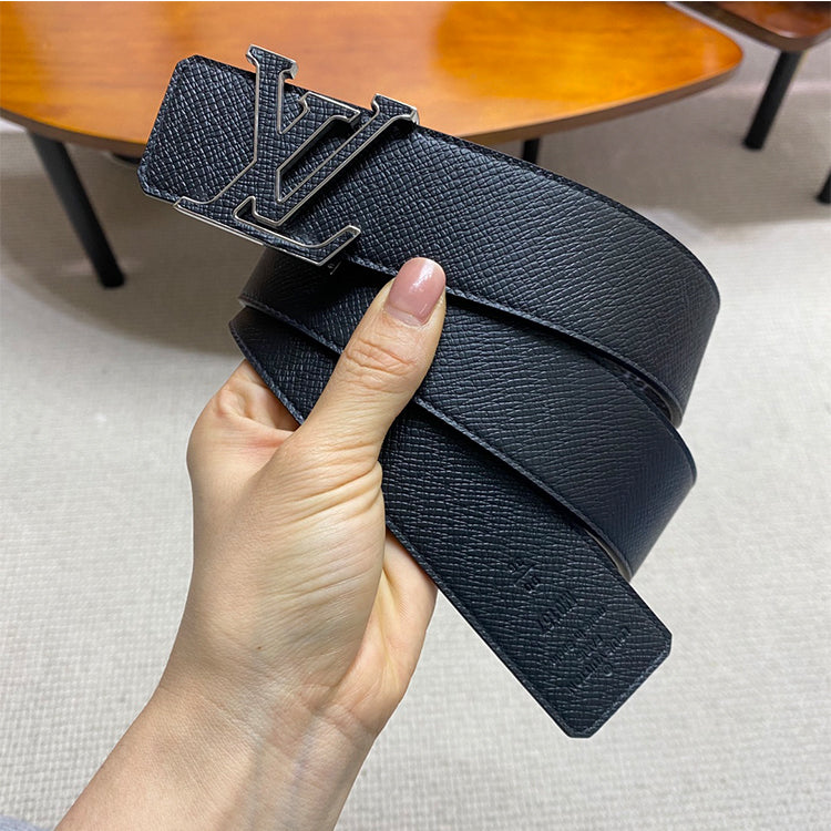 P1J11E10 Popular    High quality belt With full package
