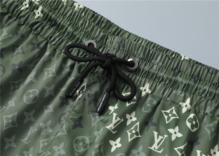 U1R76E50 Popular Men's trunks
