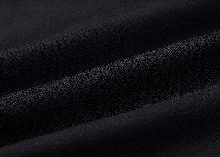 U1W35E92  Popular T-shirts