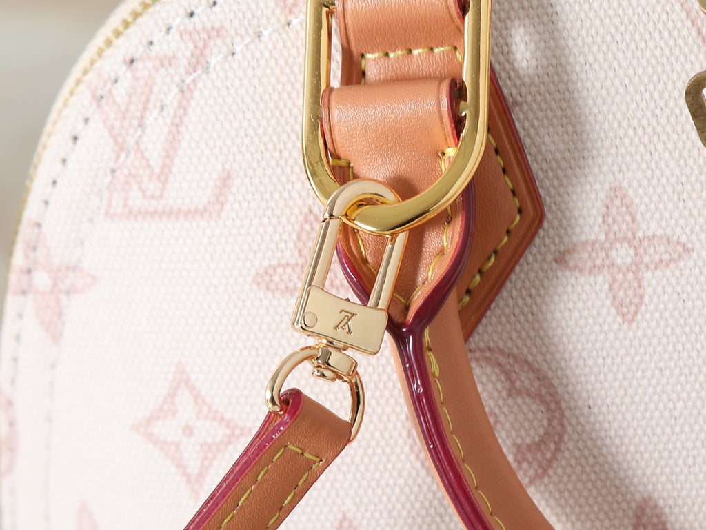 B1P46E94 Popular canvas bag