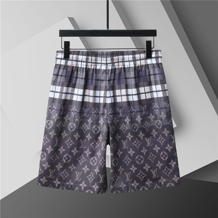 U1R76E51 Popular Men's trunks