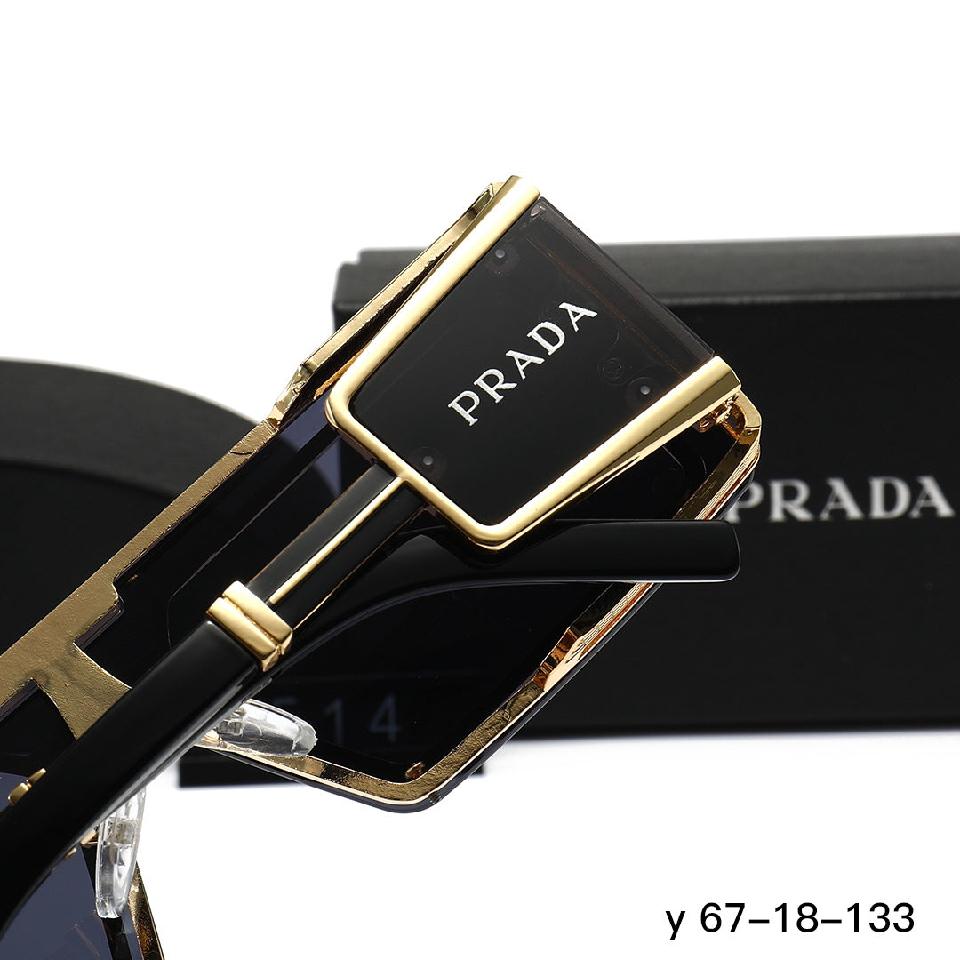 T1N36P70 Popular Sunglasses