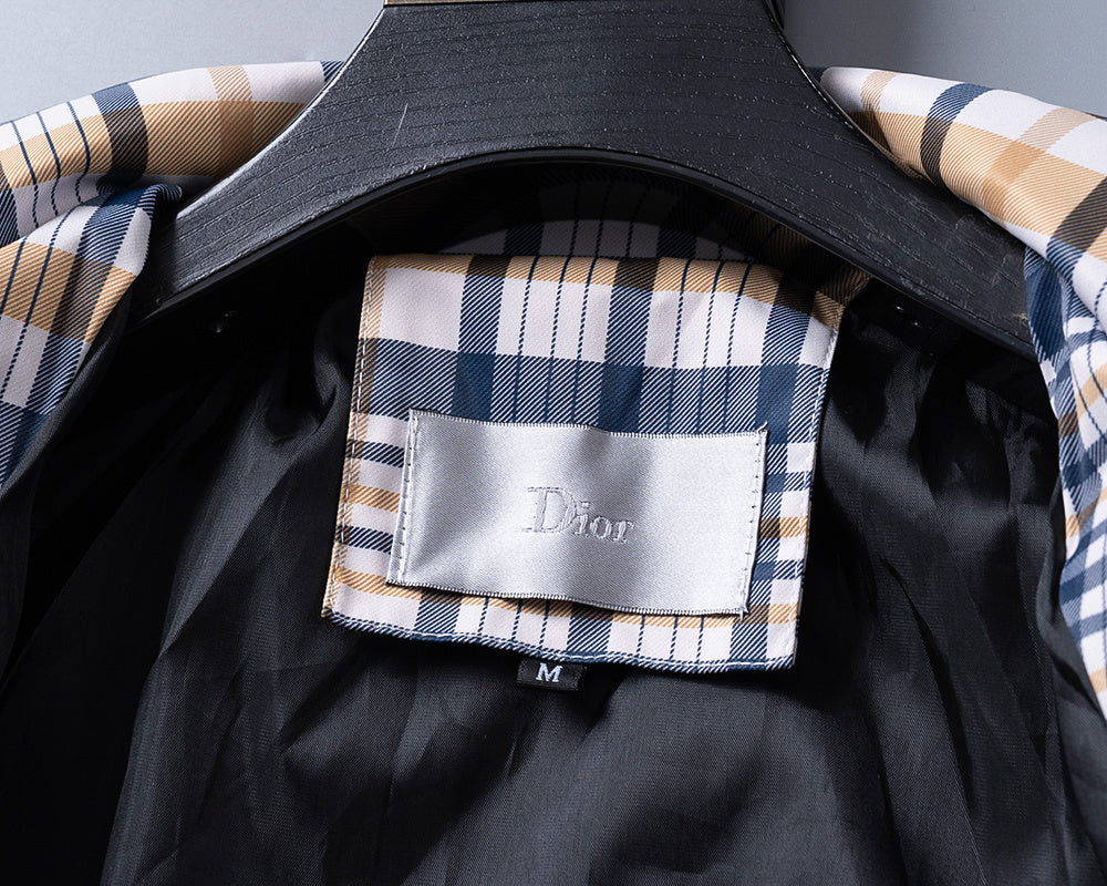 U1Z95D241 Popular Coats