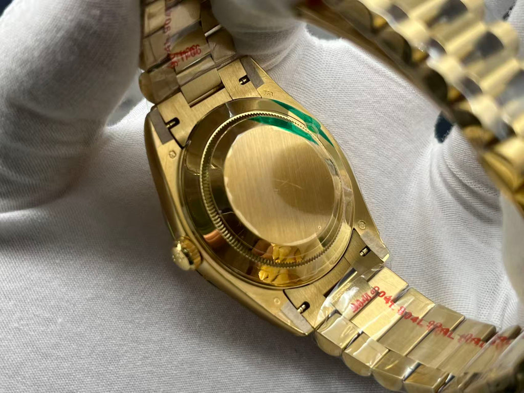 L1R36L12 Popular Watches