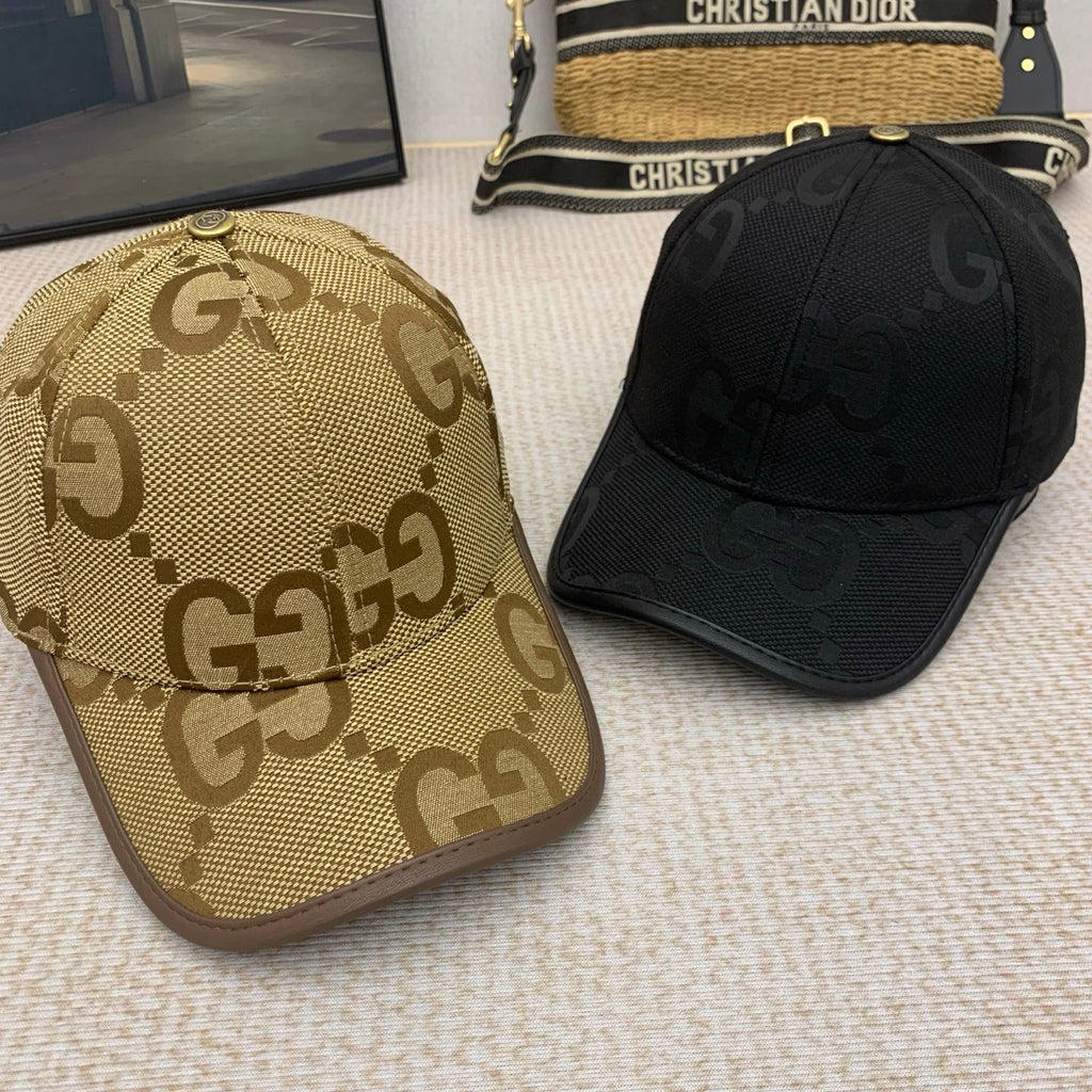 M1N65B25 Popular  hats