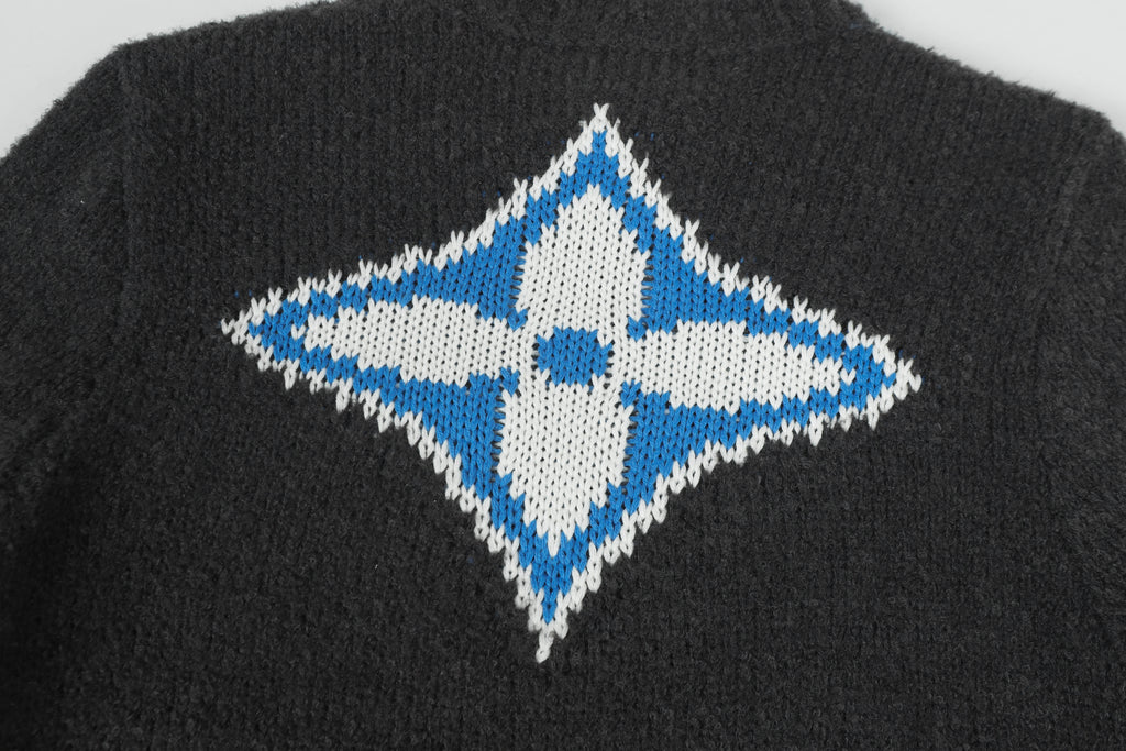 U1Z05E457 Popular Sweaters