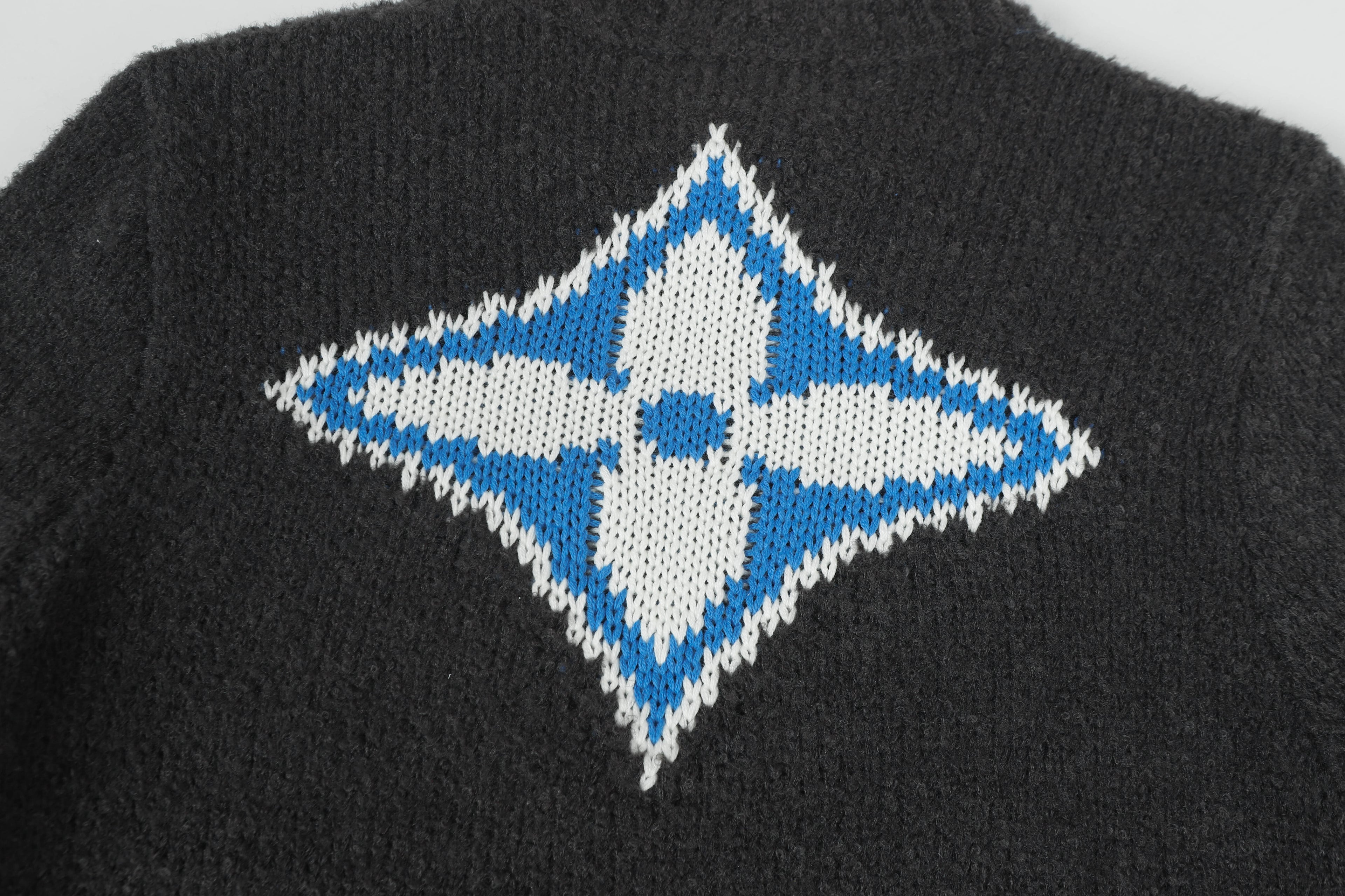 U1Z05E457 Popular Sweaters