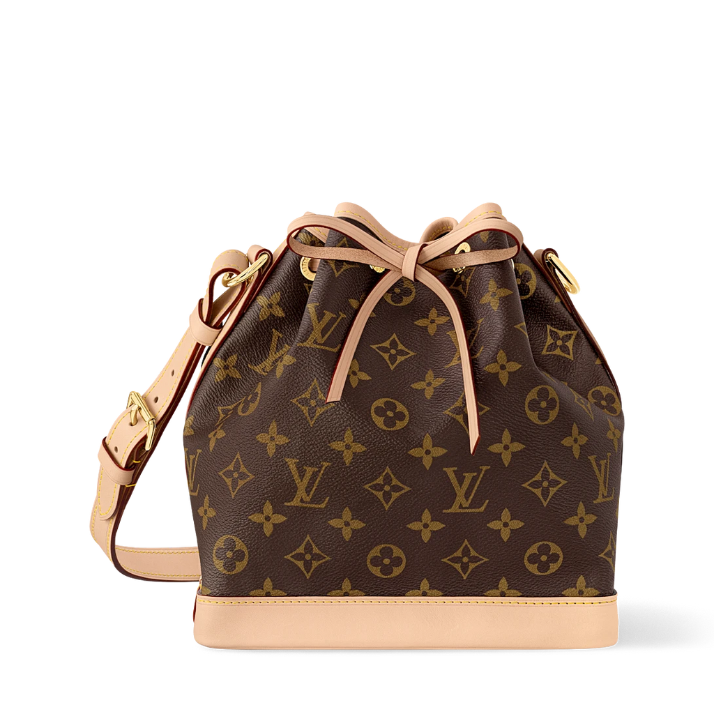B1R76E30 Trendy classic high-quality coated canvas bags