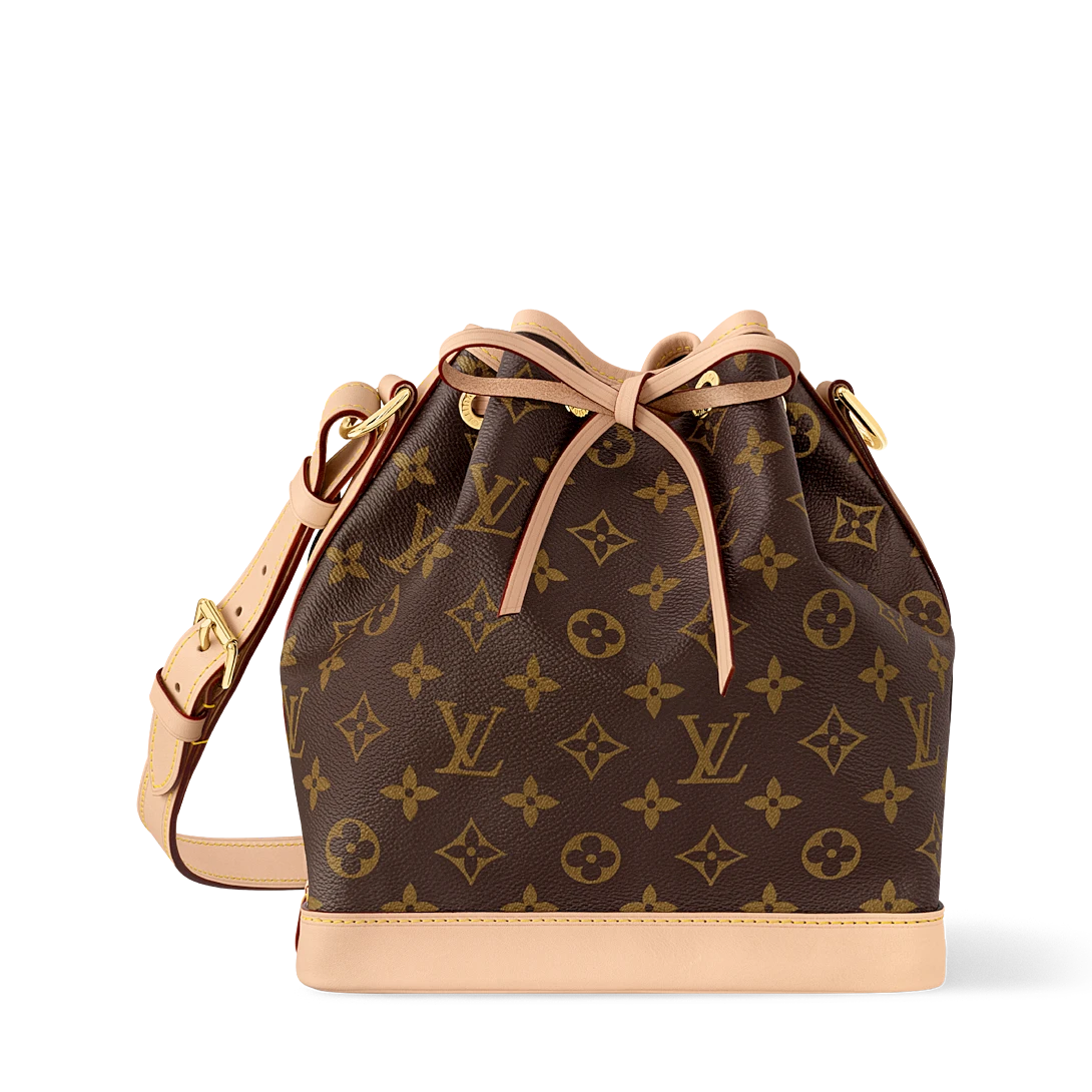 B1R76E30 Trendy classic high-quality coated canvas bags