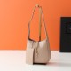 B1N165SL115 Popular   leather bag