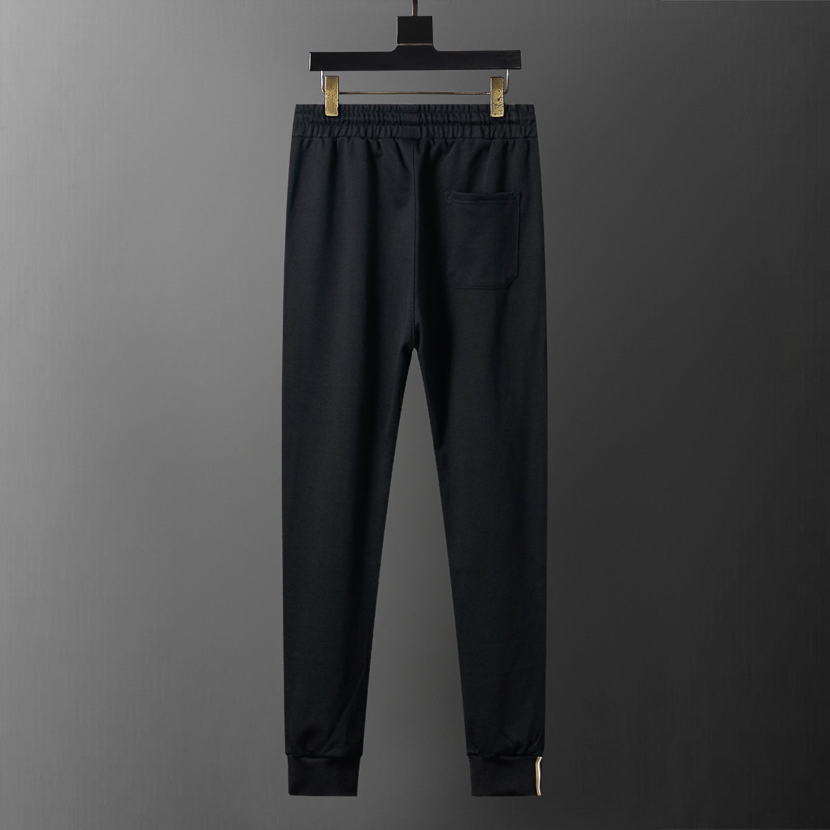 U1Z95A268 Popular autumn and winter sets