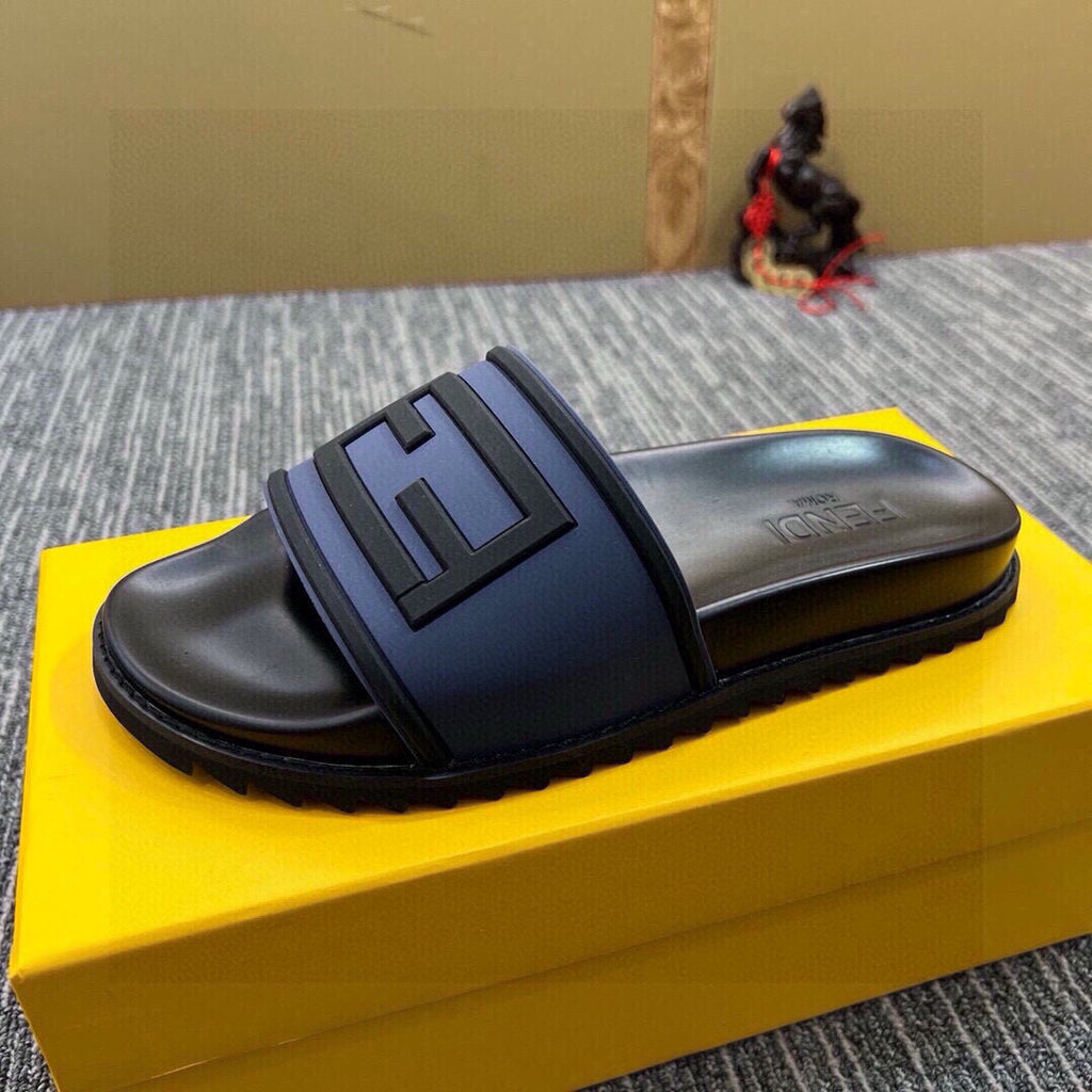 Z5Z35F286 Popular Slippers