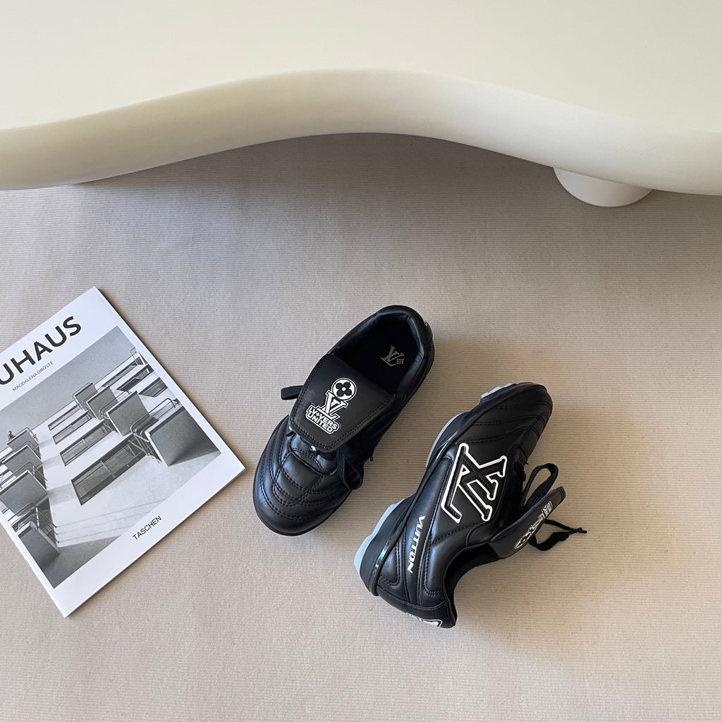 Z1Q105E332 Popular Shoes
