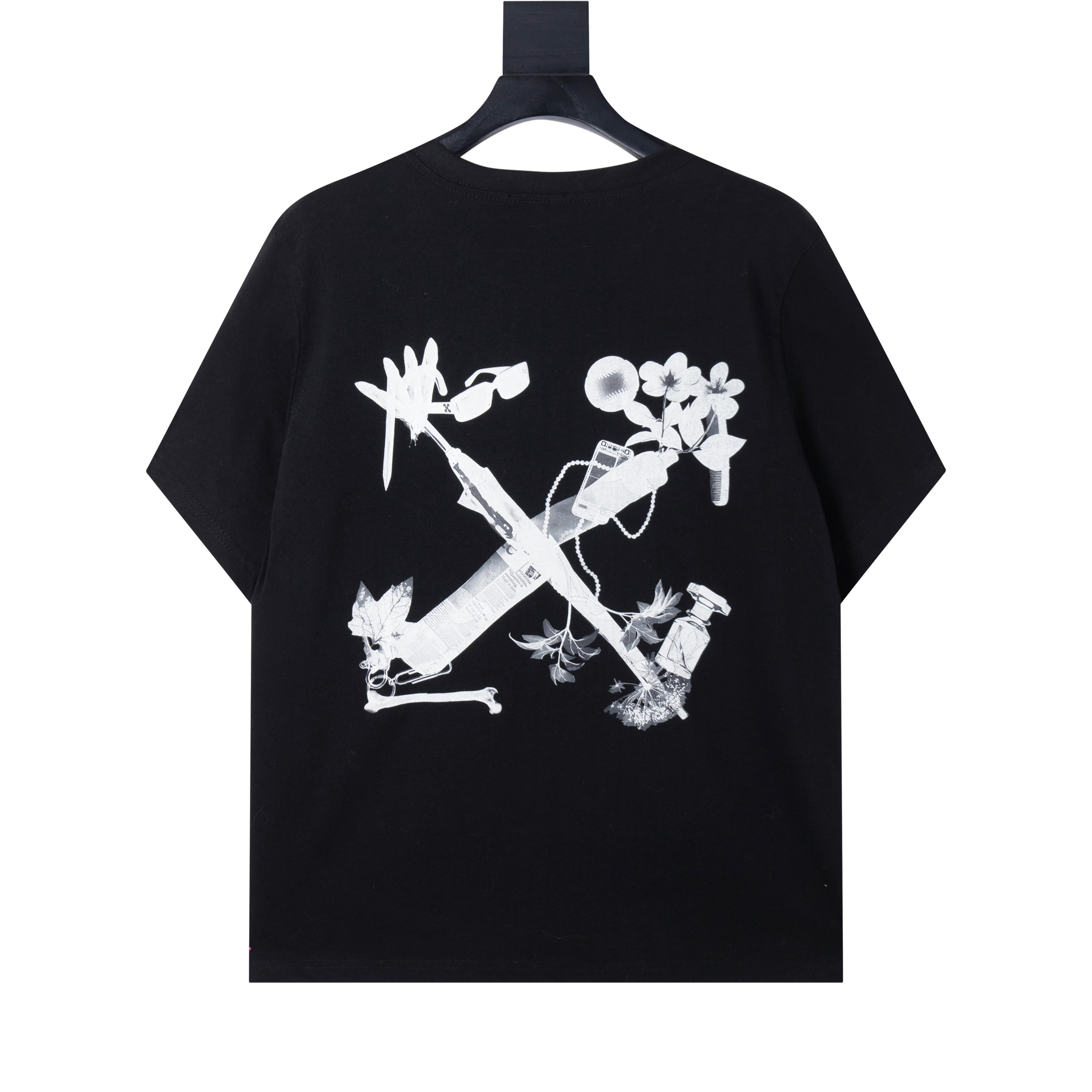 U1P36A7 Popular T-shirts