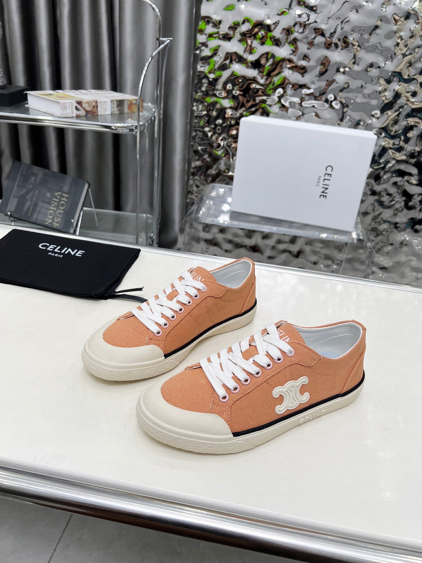 Z2Q105N433  Popular high-quality Shoes
