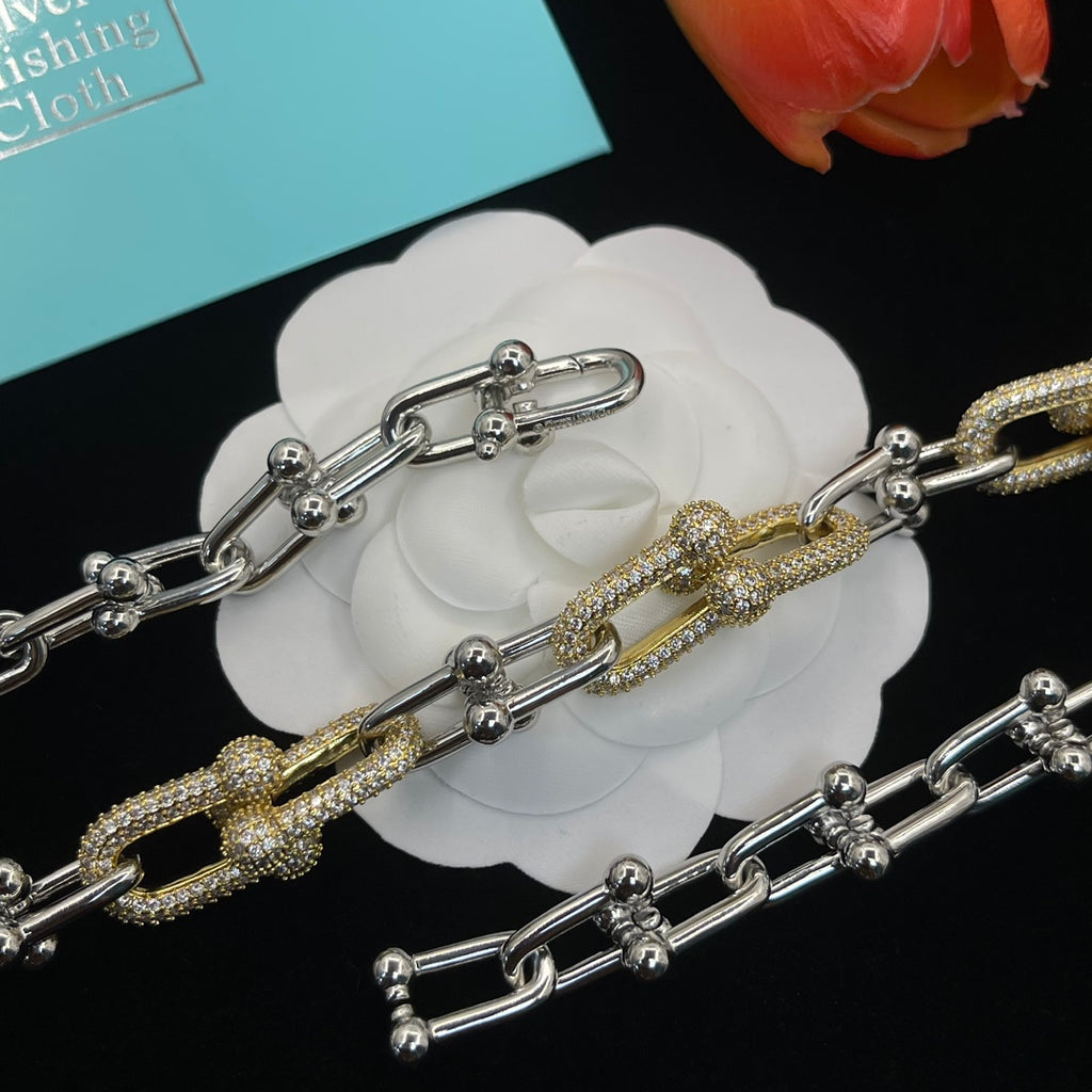 X1R75T5X Popular   Necklaces