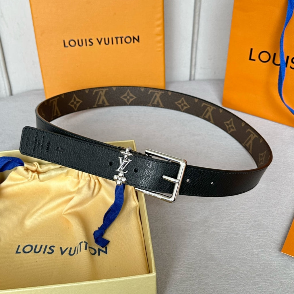 P1Q64E2 Popular  High quality belt With full package