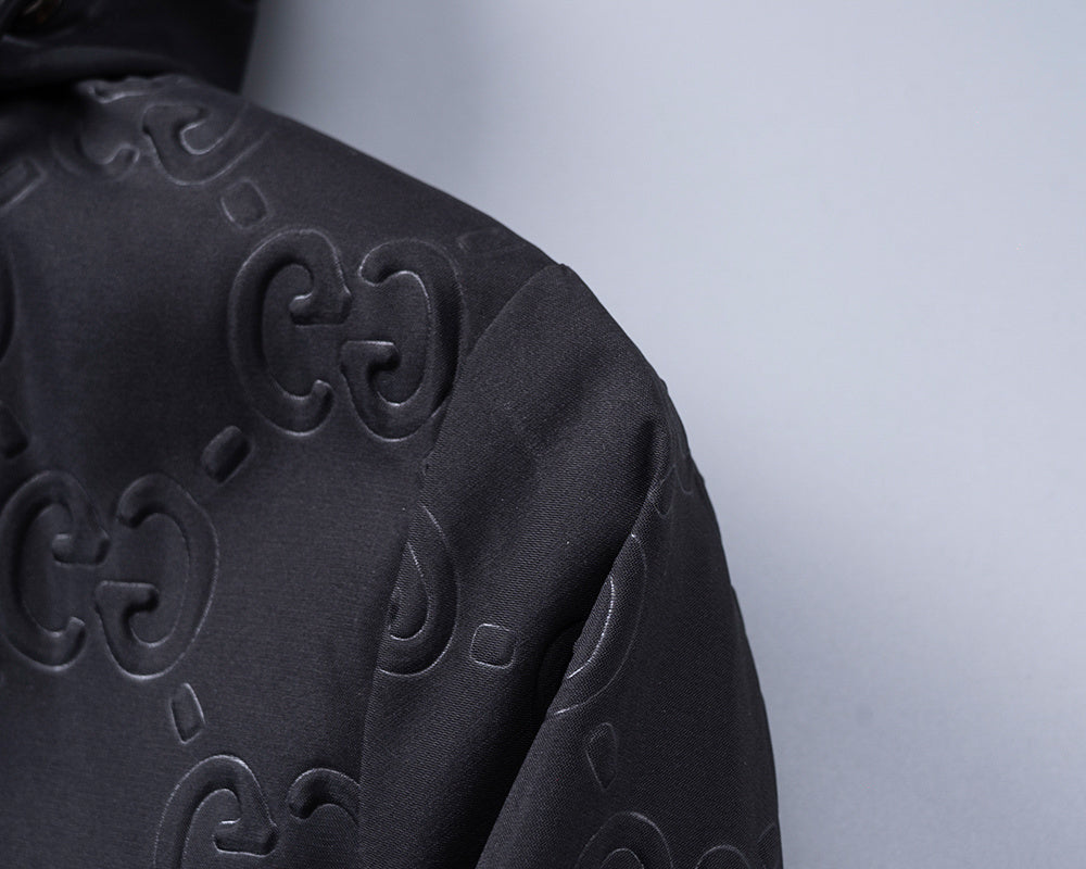 U1Z95B256 Popular Coats