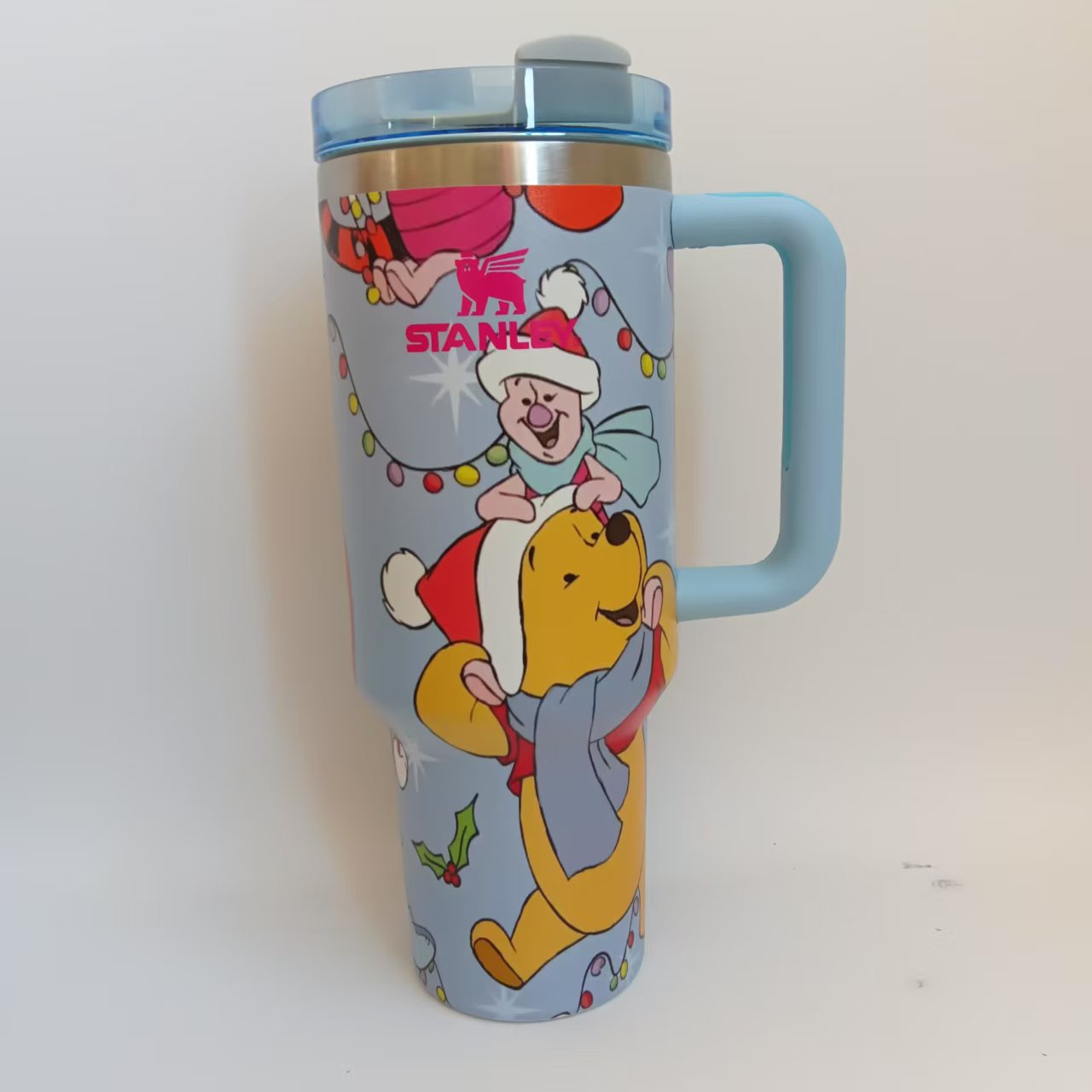 Q1N56A15 Popular Cups
