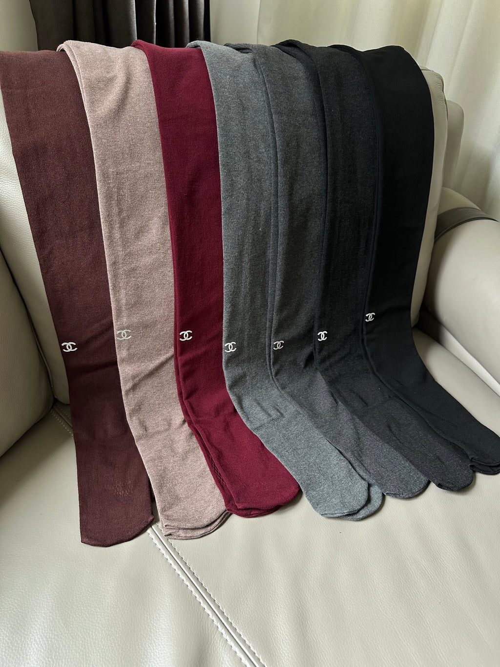 S2P36C133 Popular pantyhose tights