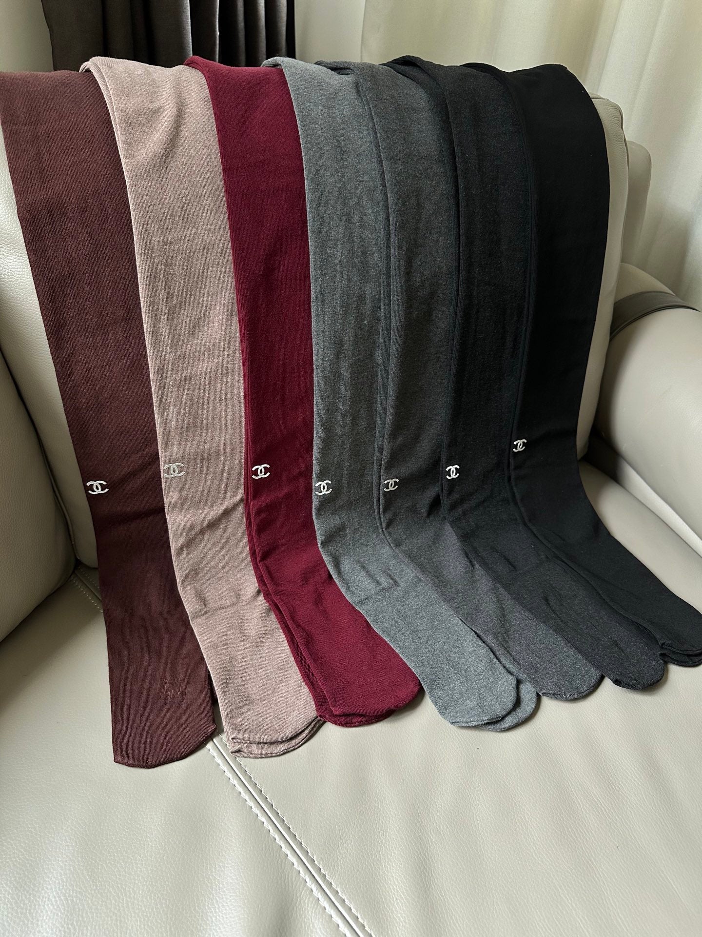 S2P36C133 Popular pantyhose tights