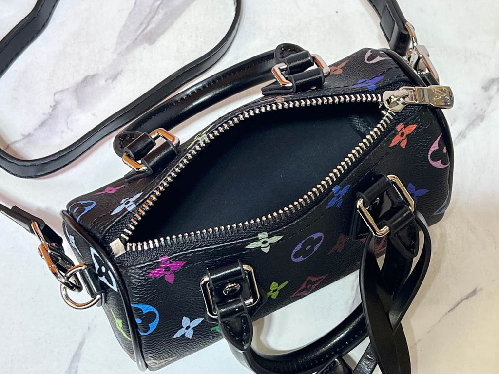 B1W35E99 Popular  leather bag