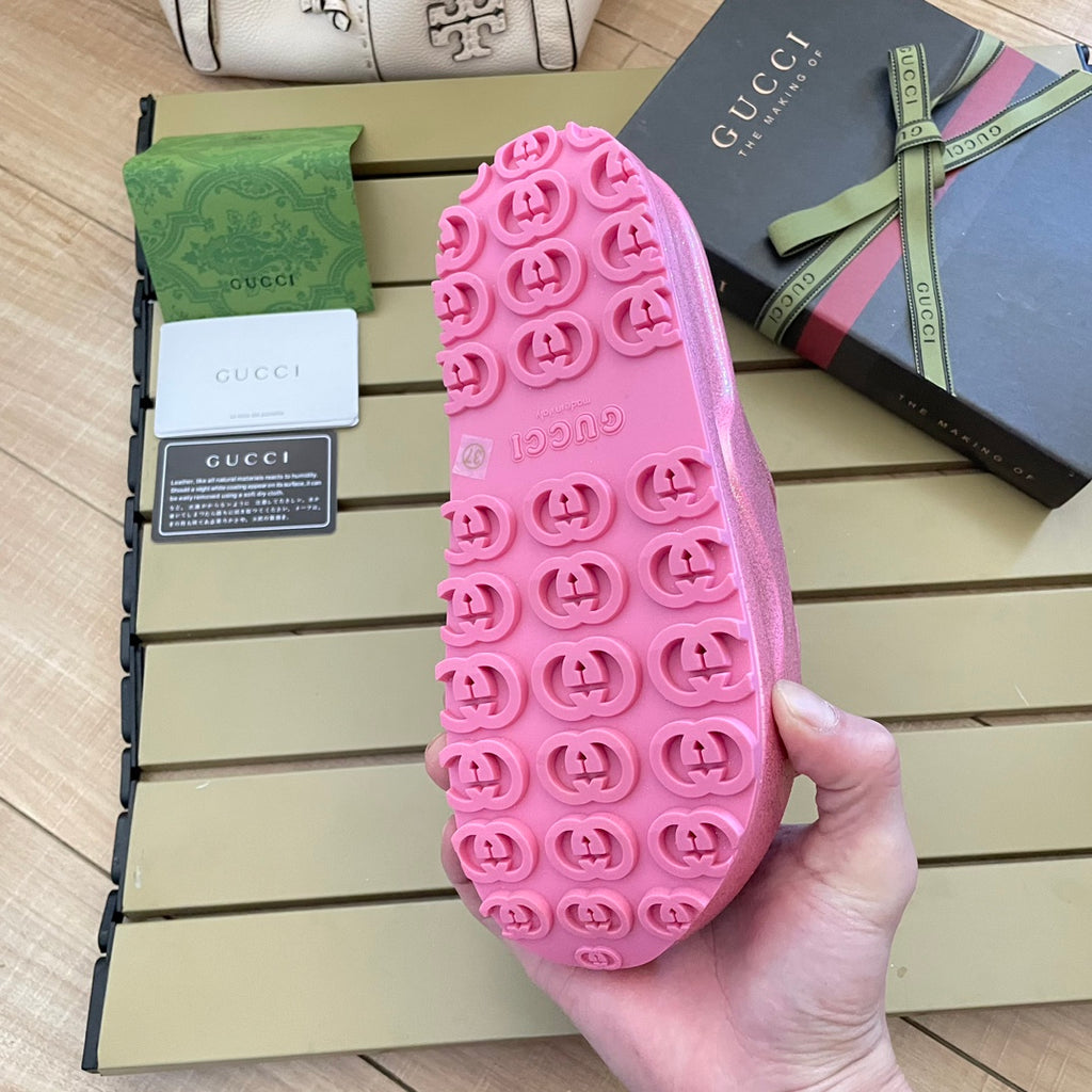 Z1Z54B204 Popular Slippers Inner heightening insole 5cm
