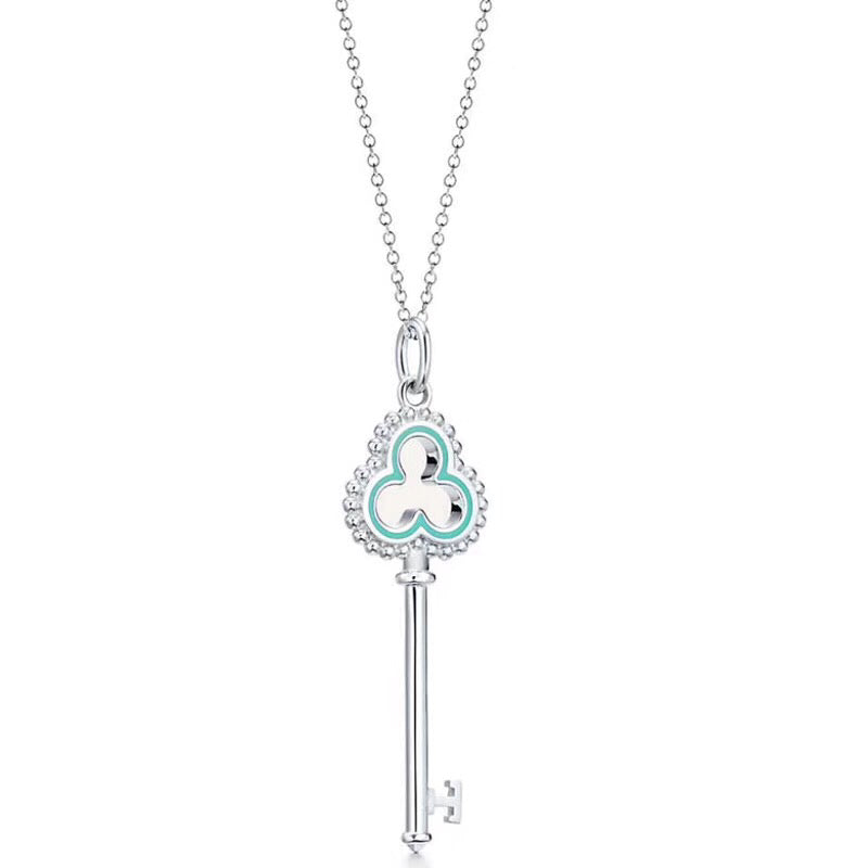 X1Q85T355X Popular Necklaces