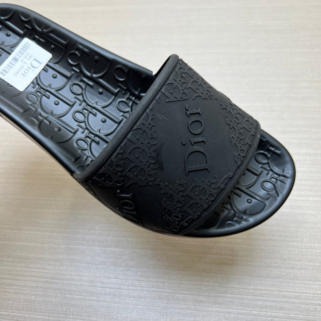Z5Z35D279 Popular Slippers