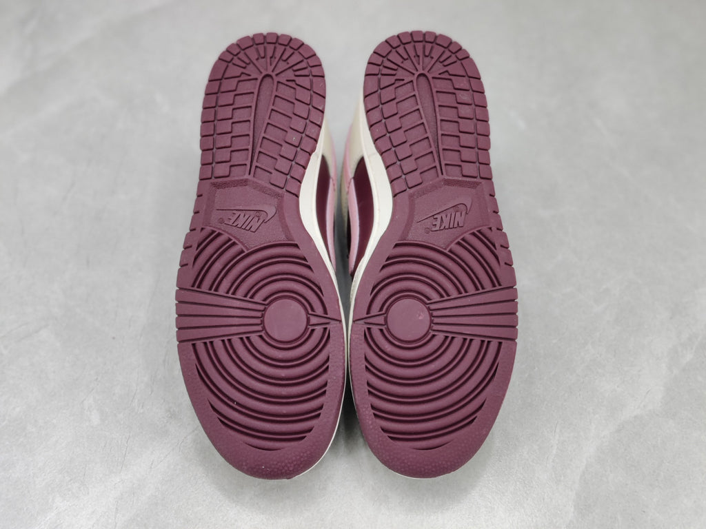 Z4Z35A38 Popular shoes (No box)