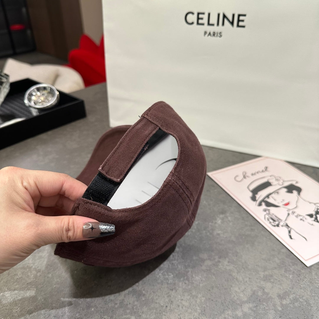 M1R76P27 Popular hats