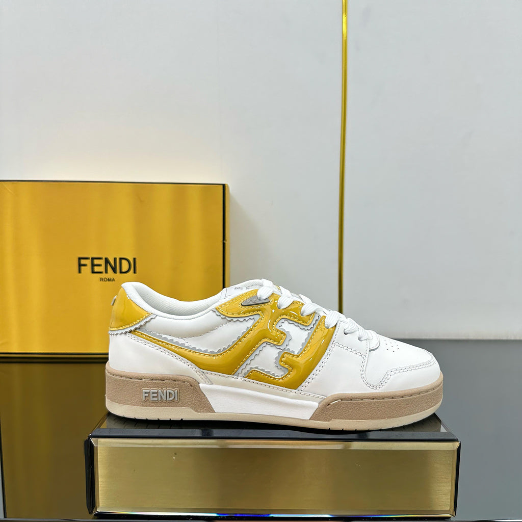 Z2Q105F419 Popular high-quality Shoes