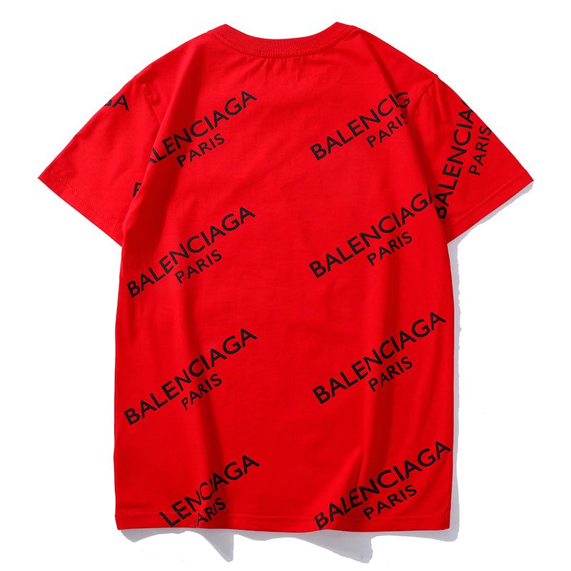U1W25J36  Popular T-shirts