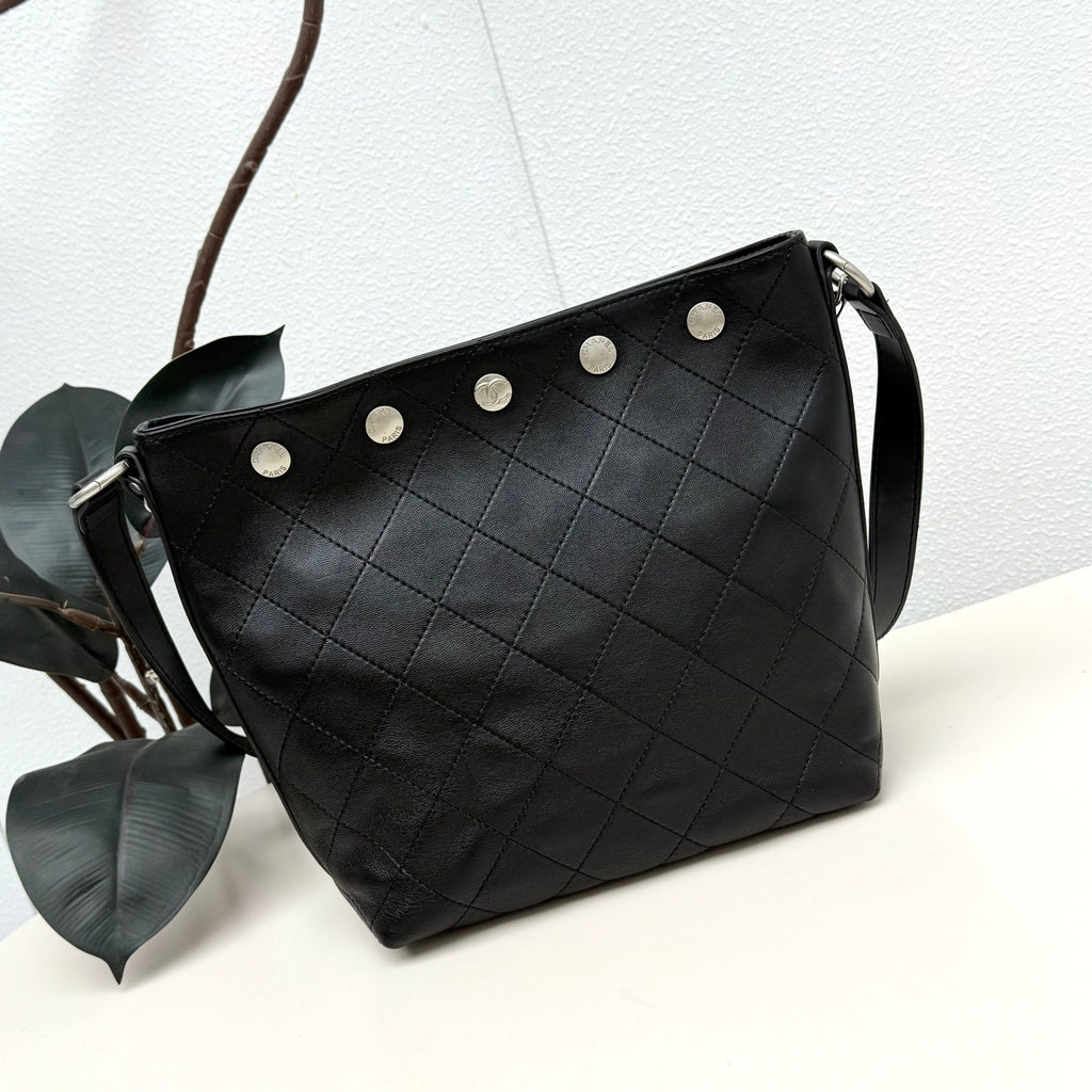 B1N55C68 Popular    leather bag