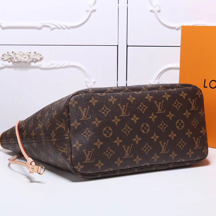 B1P20E1 Popular   leather bag 