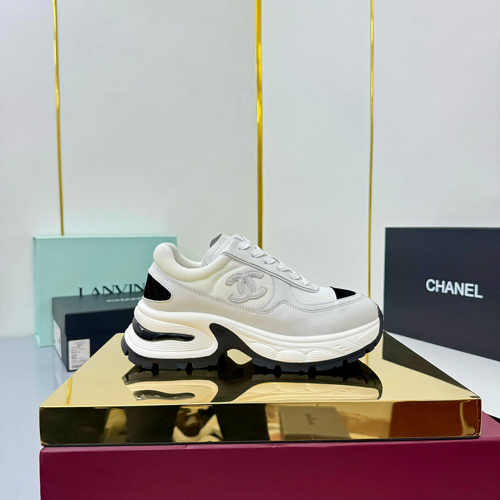 Z2Q105C275 Popular high-quality Shoes