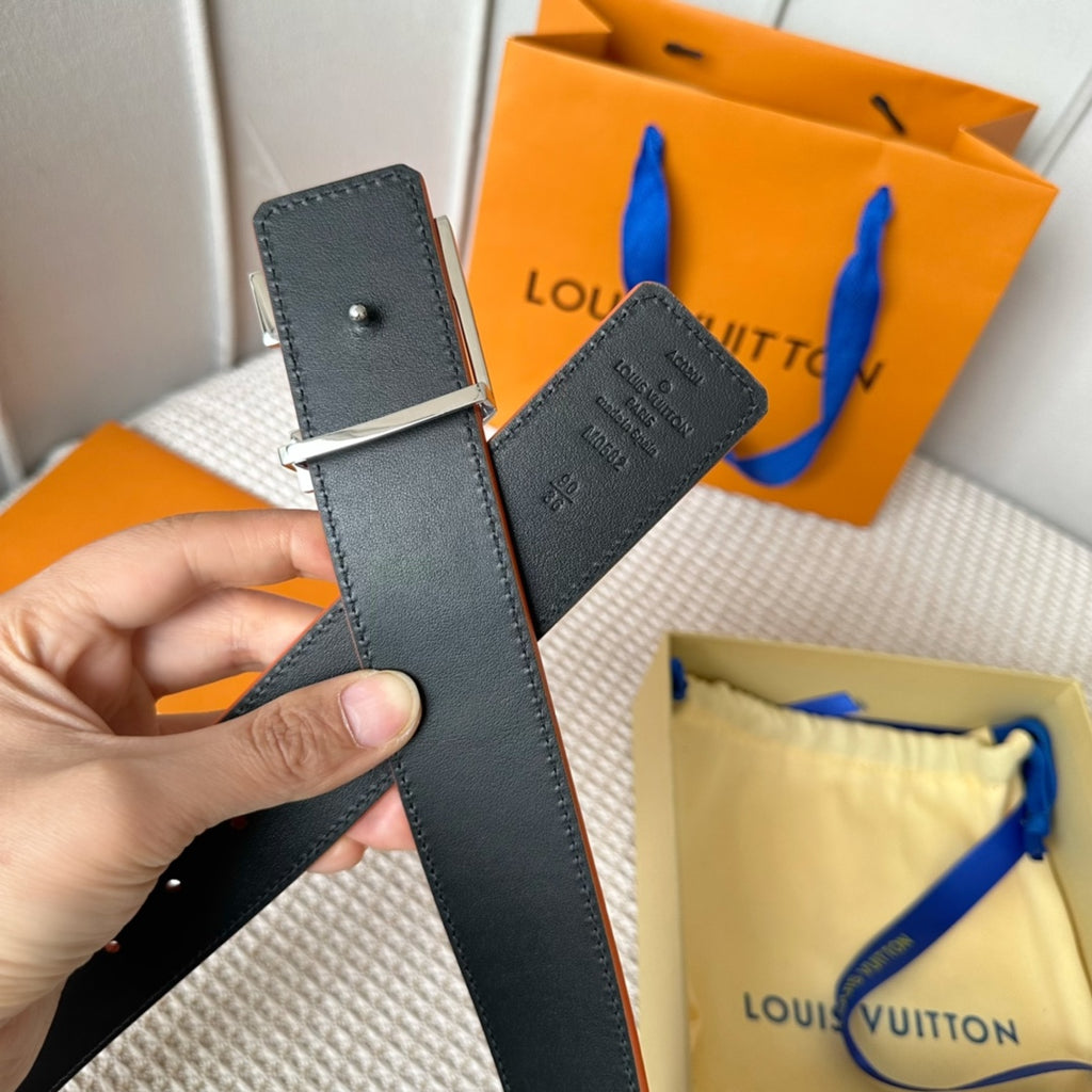 P1Q64E72 Popular   High quality belt With full package