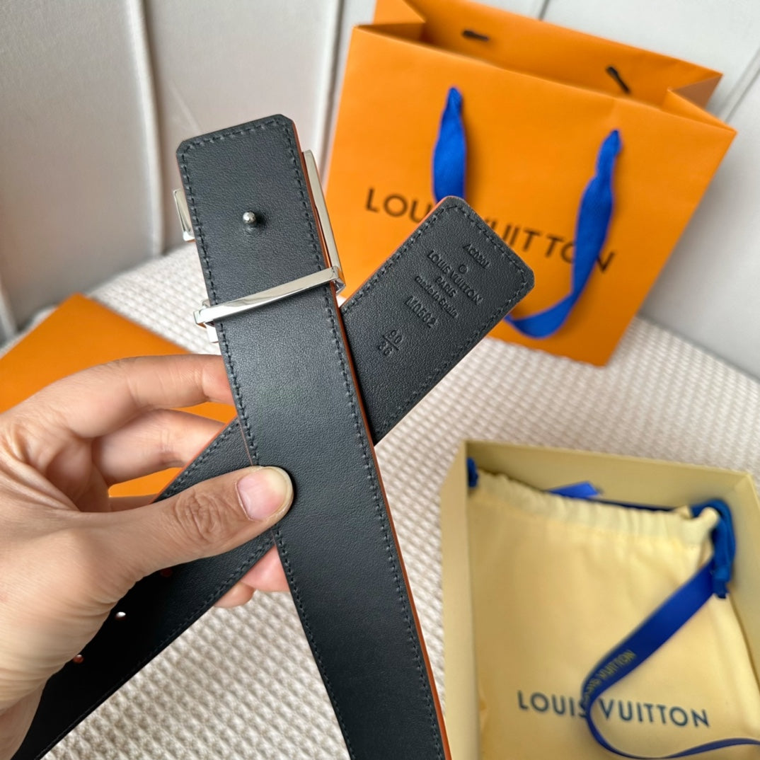 P1Q64E72 Popular   High quality belt With full package