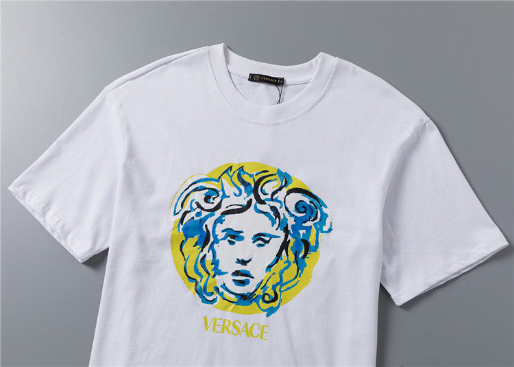 U1W35V93  Popular T-shirts