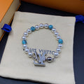 X1Q85E341X Popular Necklaces. Bracelets