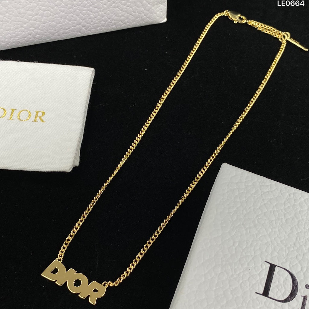 X1Y83D180X  Popular  Necklaces