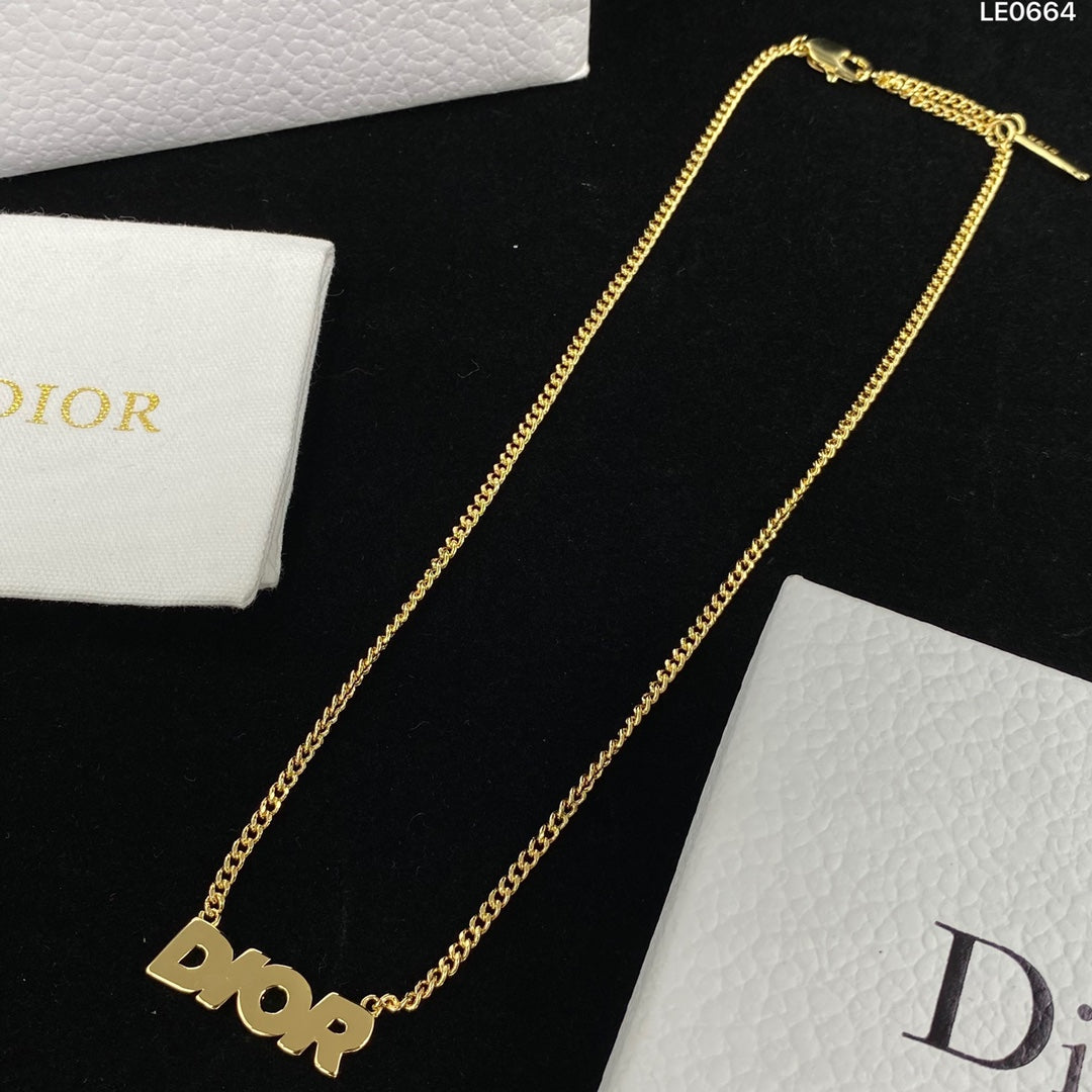 X1Y83D180X  Popular  Necklaces