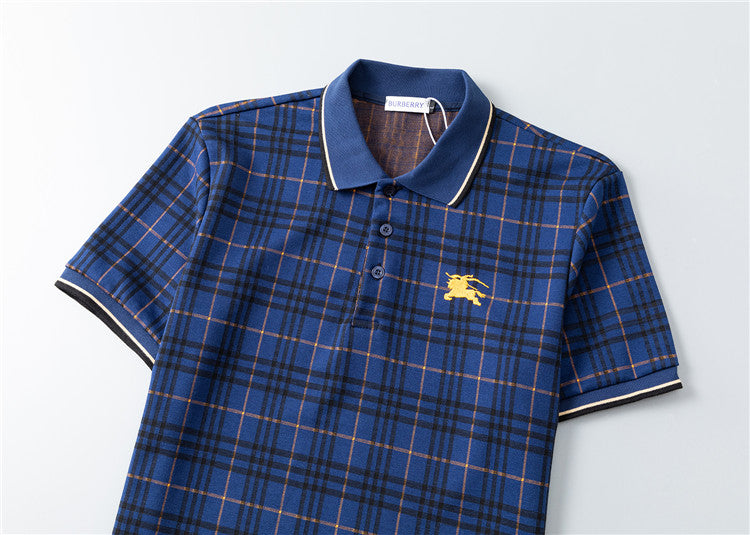 U1P36R93 Popular T-shirts