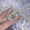 X1Z65D59X Popular Brooch