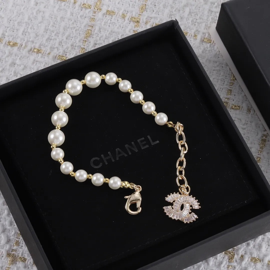 X1Z94C1086K  Popular  Bracelets