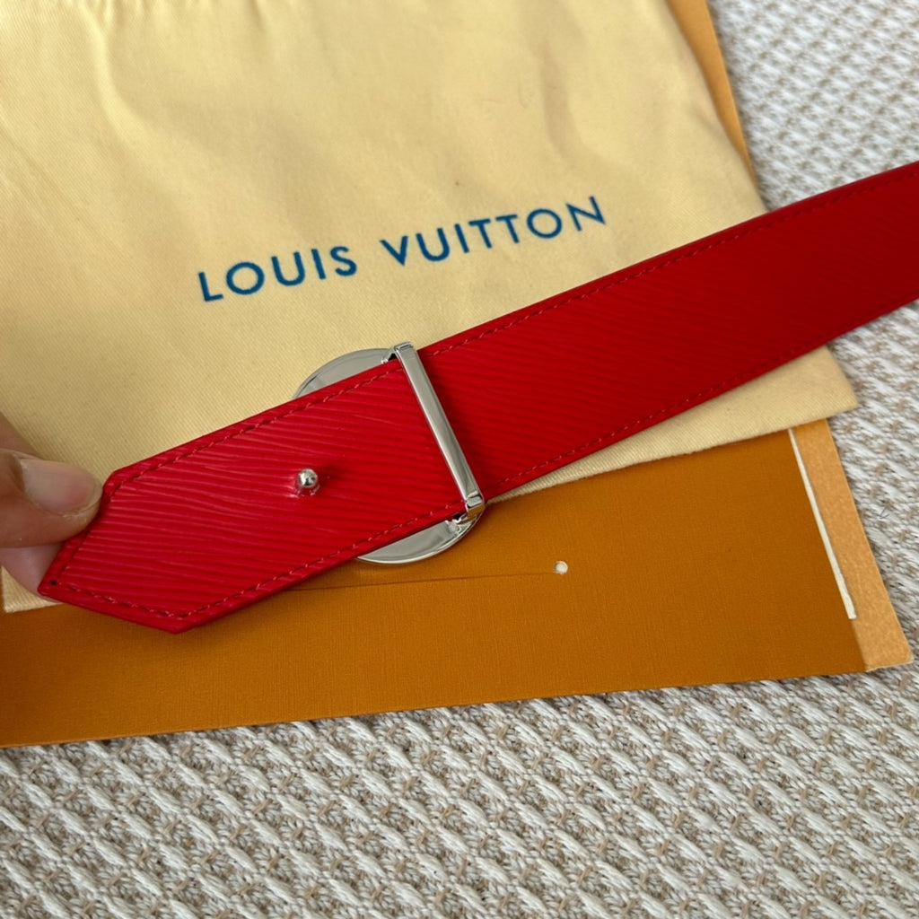 P1Q64E141 Popular   High quality belt With full package