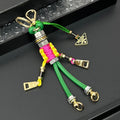 A1Z105P2 Popular bag 's charms accessories