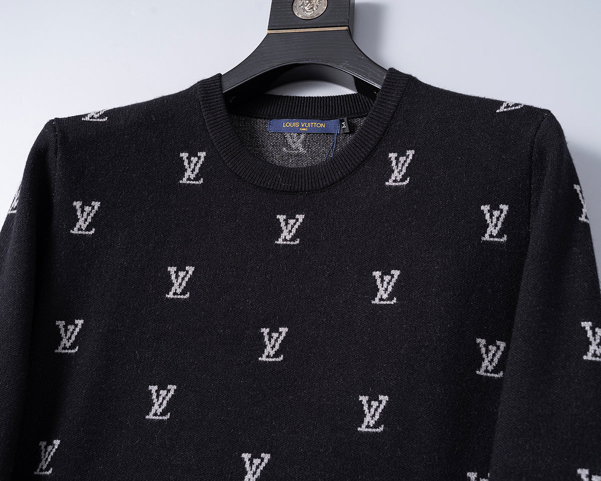 U1Z75E51 Popular Sweaters